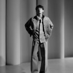 Winwin Instagram -