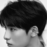 Winwin Instagram -