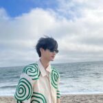 Winwin Instagram - LA☀️