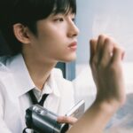 Winwin Instagram - 📹