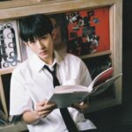 Winwin Instagram - 📹