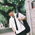Winwin Instagram - 📹