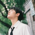 Winwin Instagram - 📹