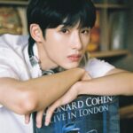 Winwin Instagram - 📹