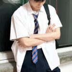 Winwin Instagram -