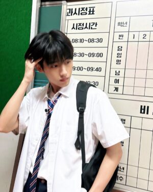 Winwin Instagram - 