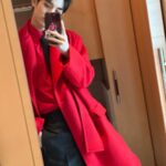 Winwin Instagram - 🌹