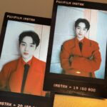 Winwin Instagram - 🌹