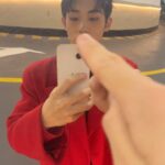 Winwin Instagram - 🌹