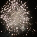 Winwin Instagram - 🎆