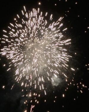 Winwin Instagram - 🎆
