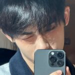 Winwin Instagram - 🥰