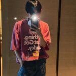 Winwin Instagram - 🐷