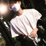 Winwin Instagram - 👀