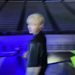 Winwin Instagram - お元気ですか🌞