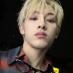 Winwin Instagram - 🏮
