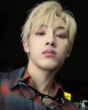 Winwin Instagram - 🏮