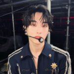 Winwin Instagram - Golden Ageeee 🍁