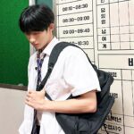 Winwin Instagram -