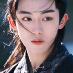 Winwin Instagram - 🗡️🗡️