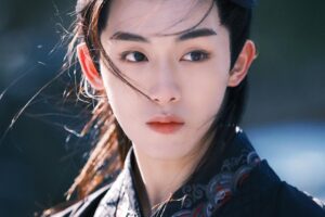 Winwin Instagram - 🗡️🗡️