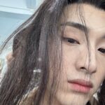 Winwin Instagram – 💗🧧