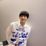Winwin Instagram – 💗