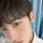 Winwin Instagram – 💗