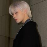 Winwin Instagram – 전 사진•᷄ࡇ•᷅