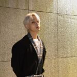Winwin Instagram – 전 사진•᷄ࡇ•᷅