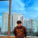 Winwin Instagram – 🥳🥥