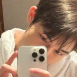 Winwin Instagram – 🥳🥥