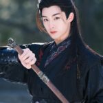 Winwin Instagram - 🎋🎋