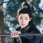 Winwin Instagram - 🗡️🗡️