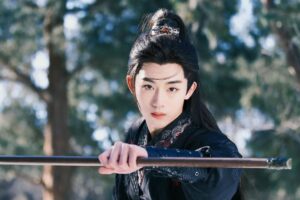 Winwin Instagram - 🗡️🗡️