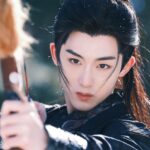 Winwin Instagram - 🗡️🗡️