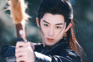 Winwin Instagram - 🗡️🗡️