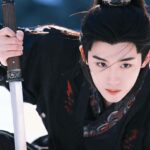 Winwin Instagram - 🗡️🗡️