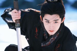Winwin Instagram - 🗡️🗡️