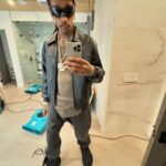 Wiz Khalifa Instagram – Make it make sense