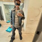 Wiz Khalifa Instagram – Make it make sense