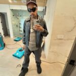 Wiz Khalifa Instagram – Make it make sense