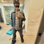 Wiz Khalifa Instagram – Make it make sense