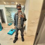 Wiz Khalifa Instagram – Make it make sense