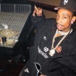 Wiz Khalifa Instagram – My grass is greener and it smokes better.
