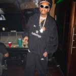 Wiz Khalifa Instagram – My grass is greener and it smokes better.