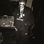 Wiz Khalifa Instagram – My grass is greener and it smokes better.