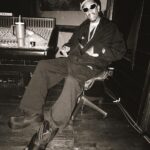 Wiz Khalifa Instagram – My grass is greener and it smokes better.