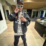 Wiz Khalifa Instagram - My joints burn 45 minutes fuck is you talkin bout.