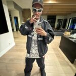 Wiz Khalifa Instagram - My joints burn 45 minutes fuck is you talkin bout.